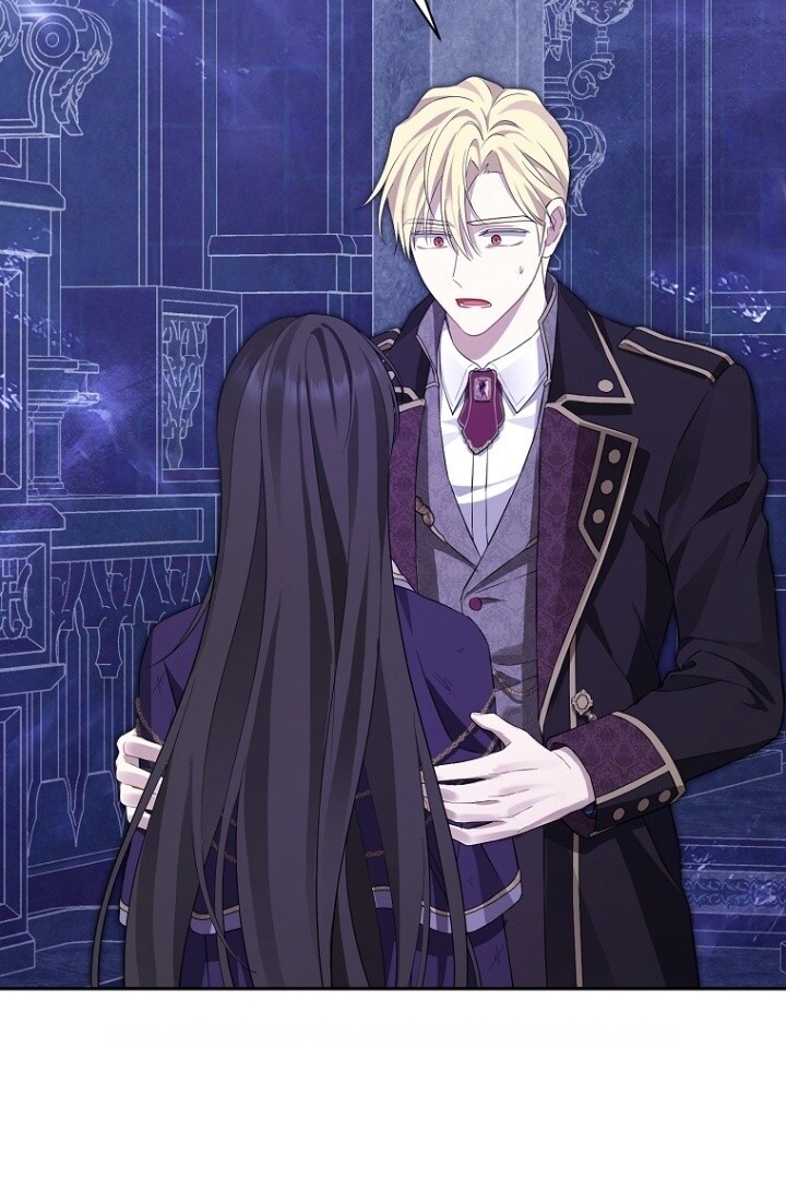 Actually, I Was the Real One Chapter 141 Gambar 102