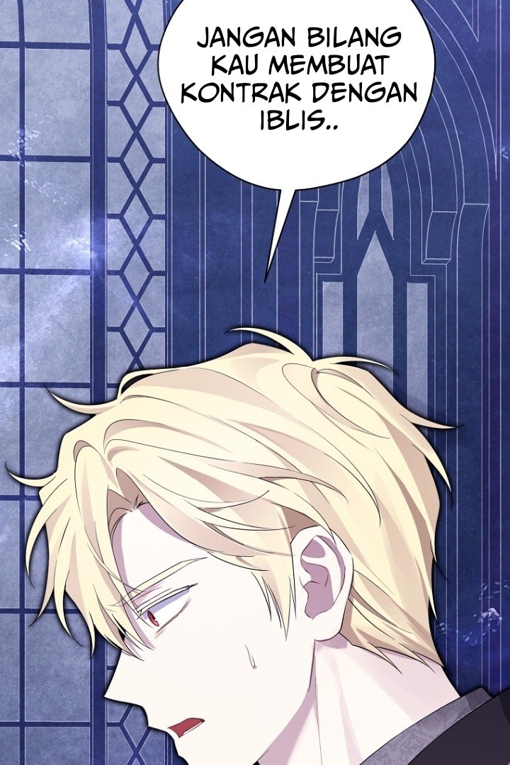 Actually, I Was the Real One Chapter 141 Gambar 105