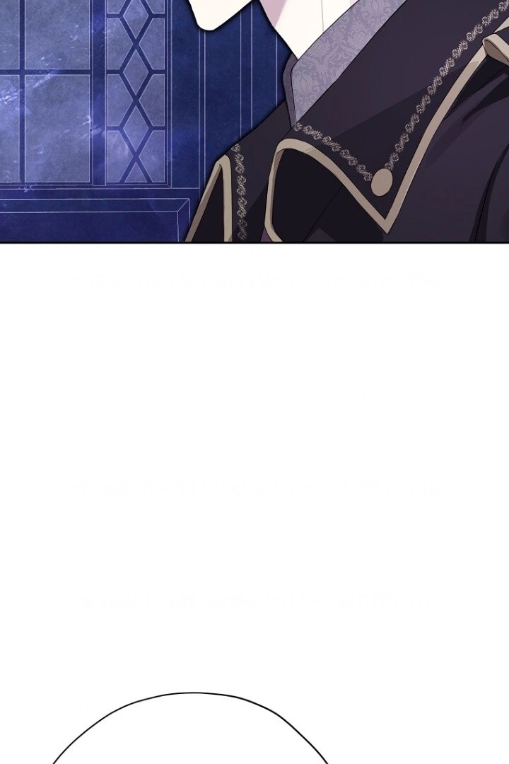 Actually, I Was the Real One Chapter 141 Gambar 106