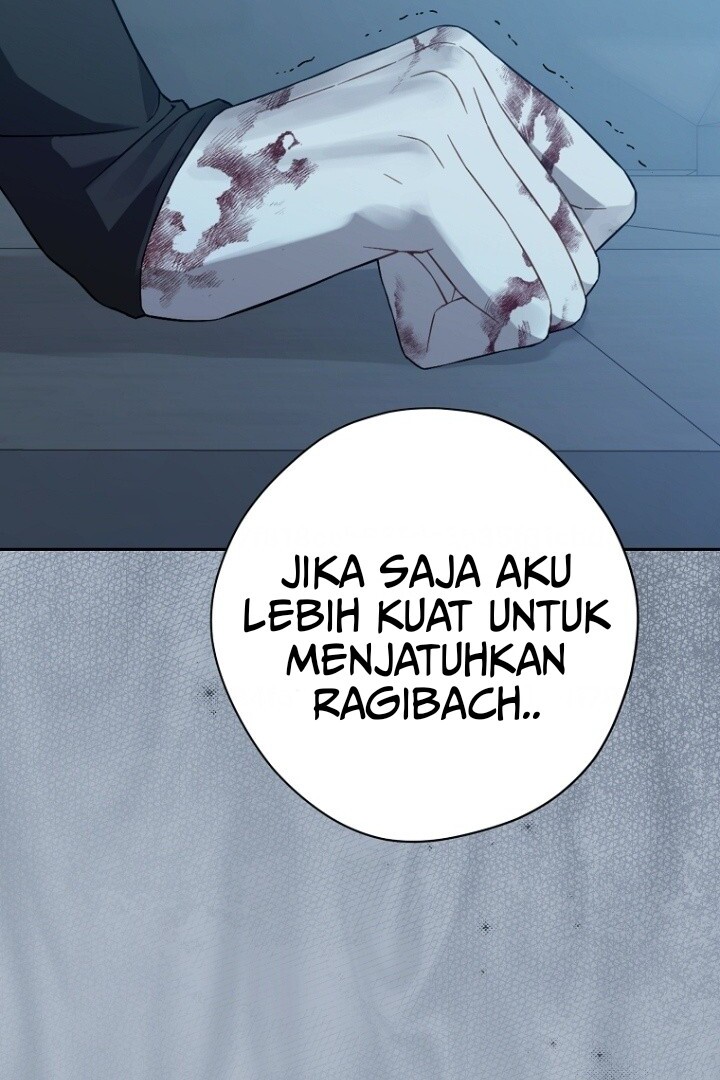 Actually, I Was the Real One Chapter 141 Gambar 11