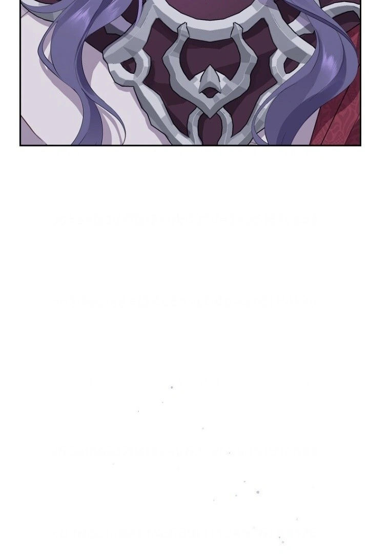 Actually, I Was the Real One Chapter 141 Gambar 110