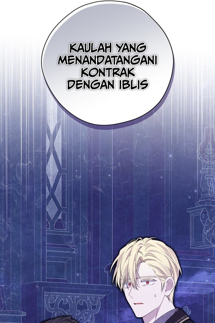 Actually, I Was the Real One Chapter 141 Gambar 111