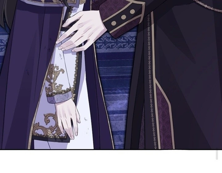 Actually, I Was the Real One Chapter 141 Gambar 113