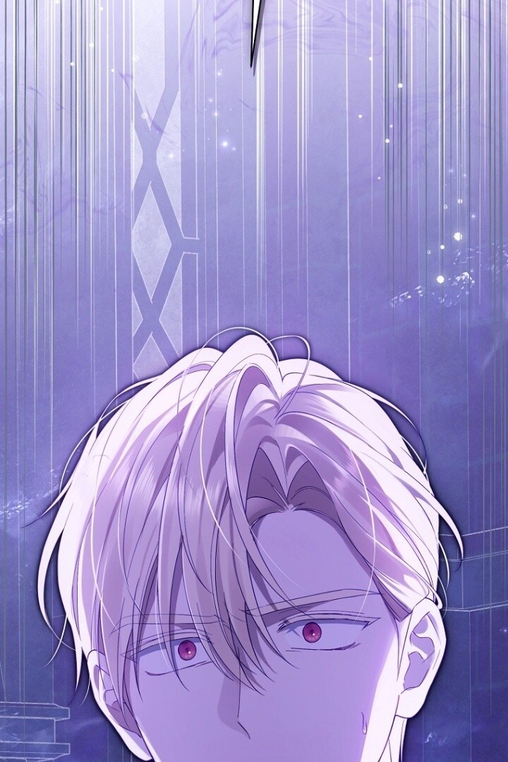 Actually, I Was the Real One Chapter 141 Gambar 115