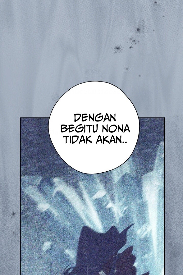 Actually, I Was the Real One Chapter 141 Gambar 12