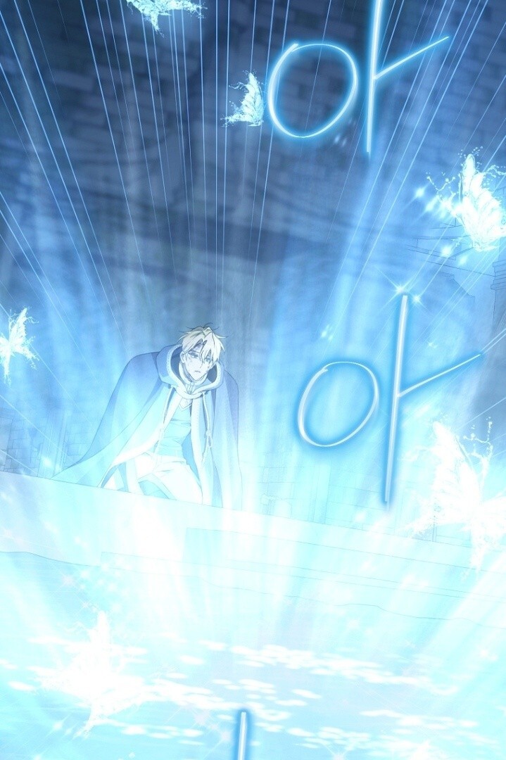 Actually, I Was the Real One Chapter 141 Gambar 20