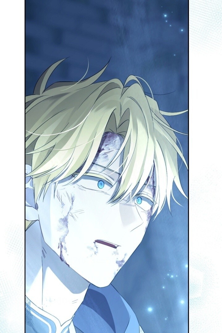 Actually, I Was the Real One Chapter 141 Gambar 22