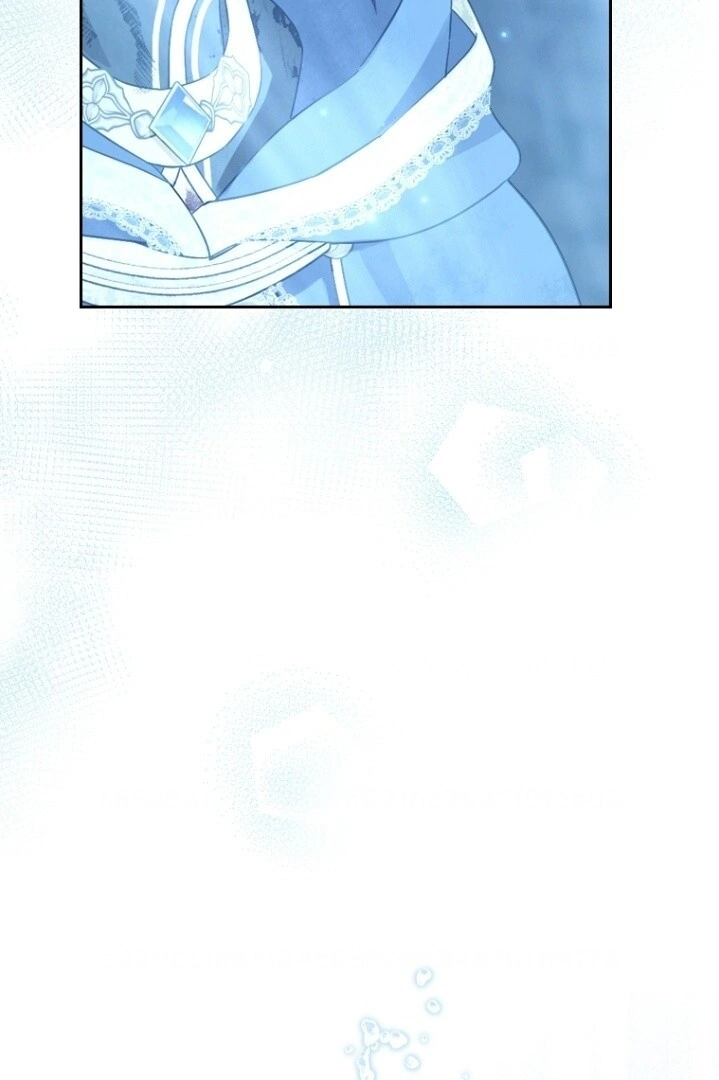 Actually, I Was the Real One Chapter 141 Gambar 23