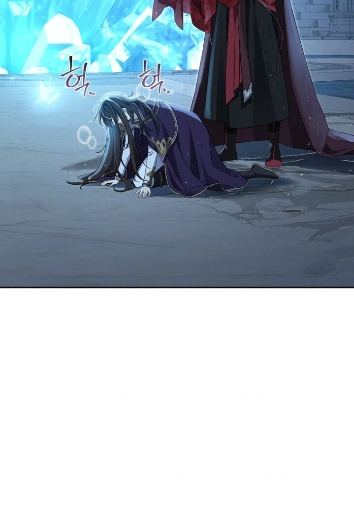 Actually, I Was the Real One Chapter 141 Gambar 28
