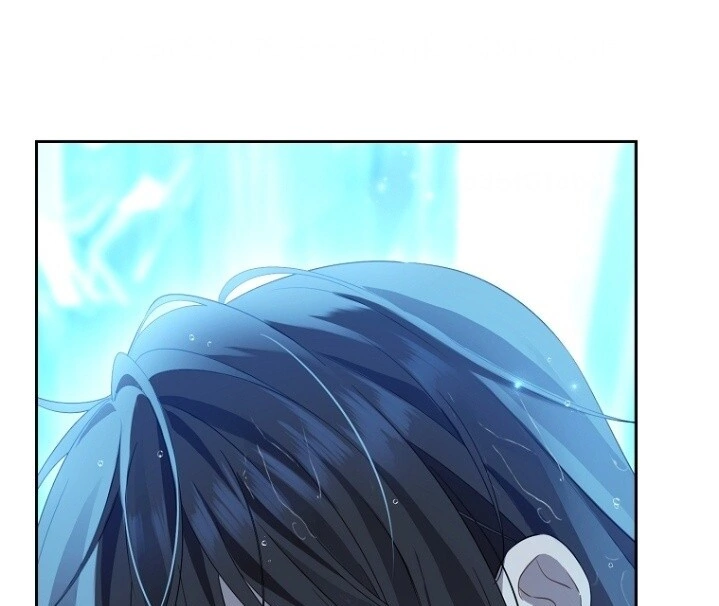 Actually, I Was the Real One Chapter 141 Gambar 29