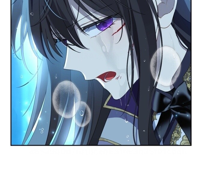 Actually, I Was the Real One Chapter 141 Gambar 30