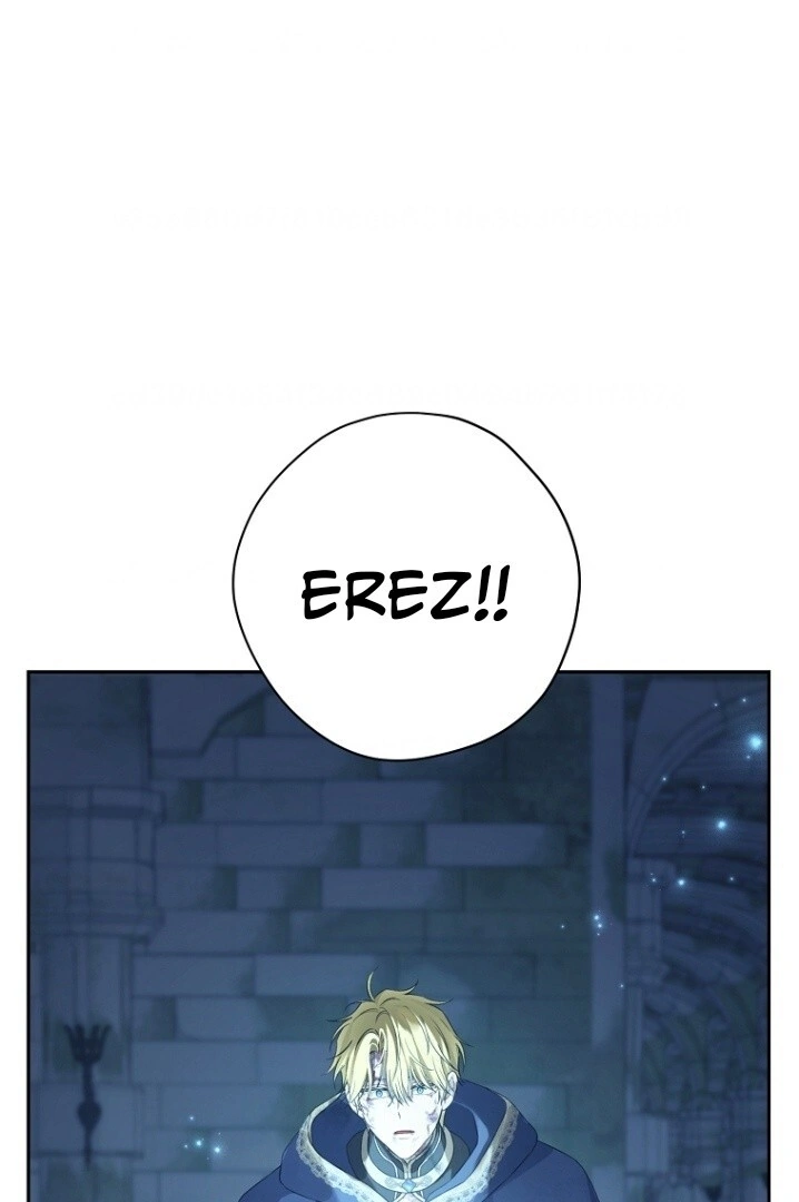 Actually, I Was the Real One Chapter 141 Gambar 31