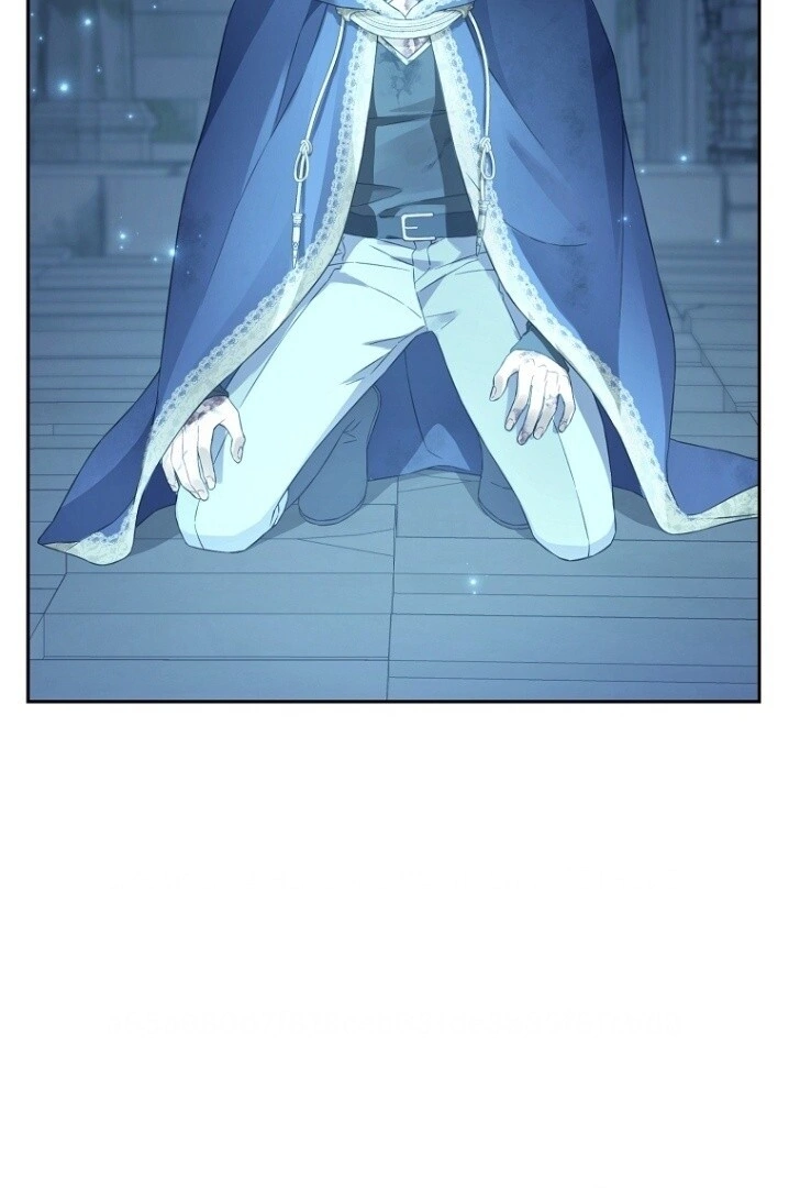 Actually, I Was the Real One Chapter 141 Gambar 32