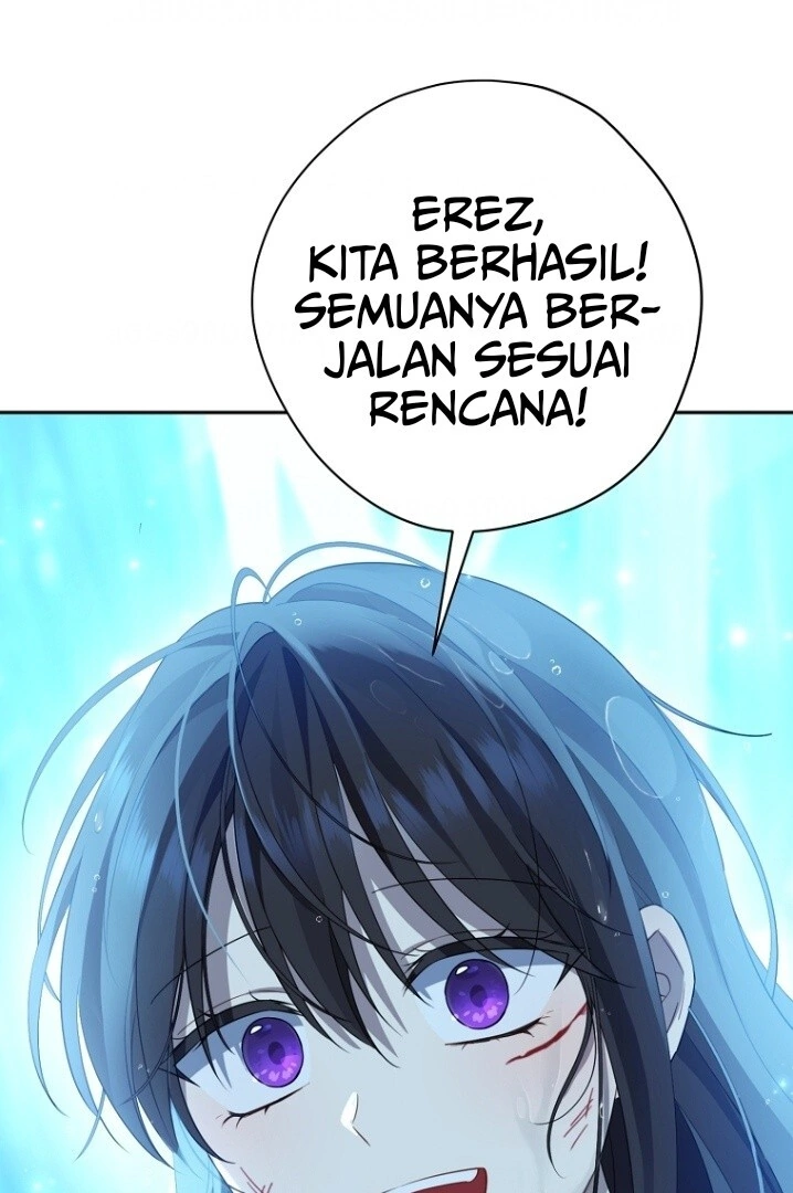 Actually, I Was the Real One Chapter 141 Gambar 33