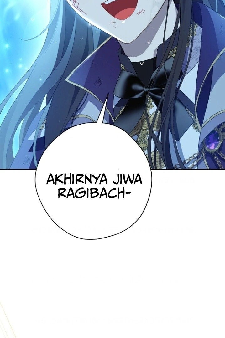 Actually, I Was the Real One Chapter 141 Gambar 34