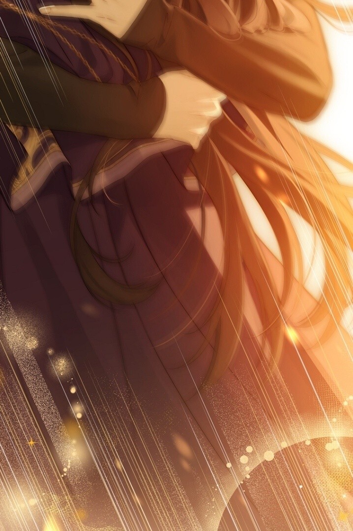 Actually, I Was the Real One Chapter 141 Gambar 37