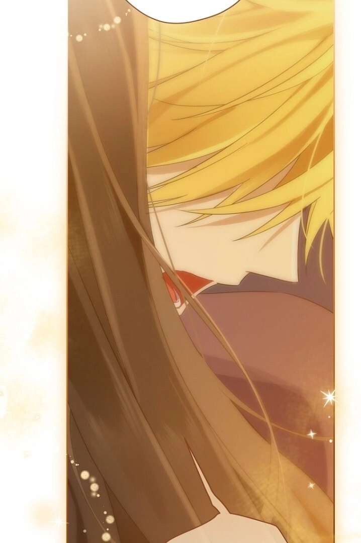 Actually, I Was the Real One Chapter 141 Gambar 39