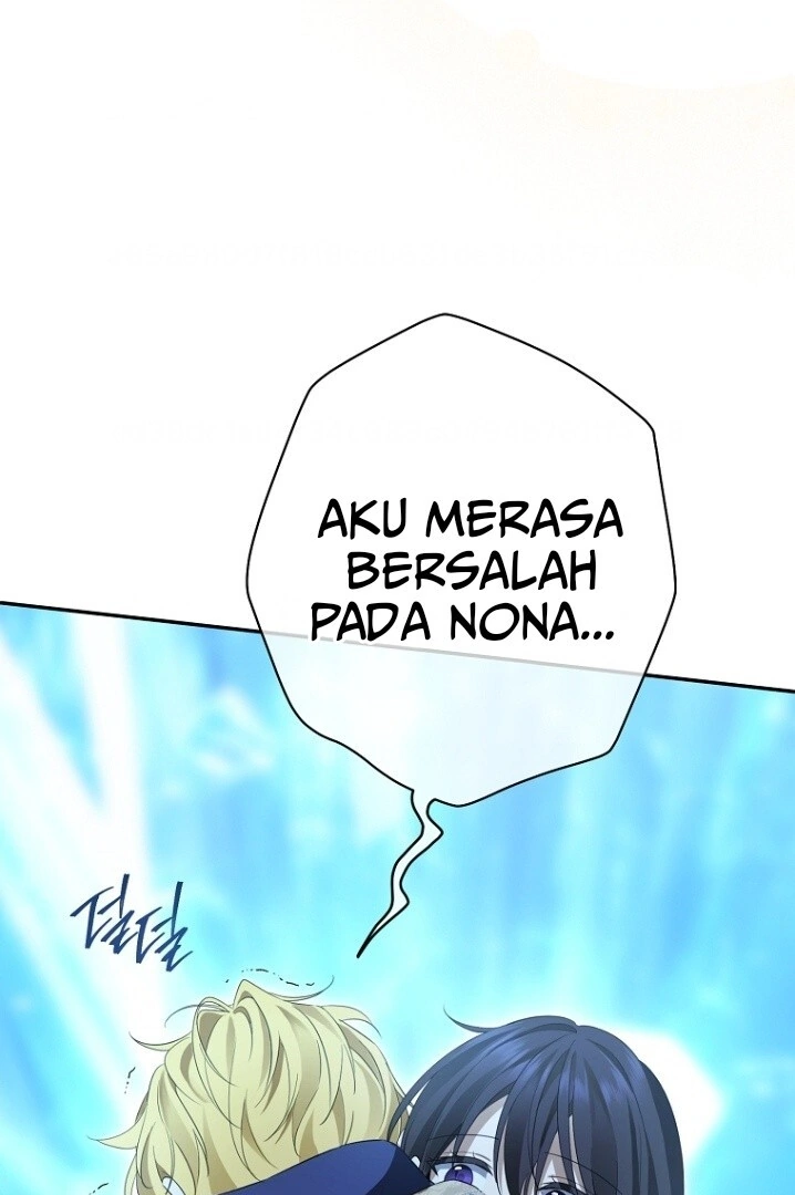 Actually, I Was the Real One Chapter 141 Gambar 41