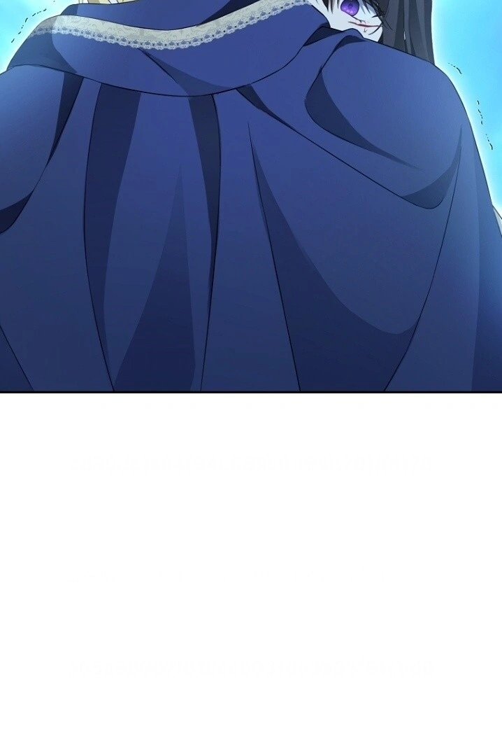 Actually, I Was the Real One Chapter 141 Gambar 42