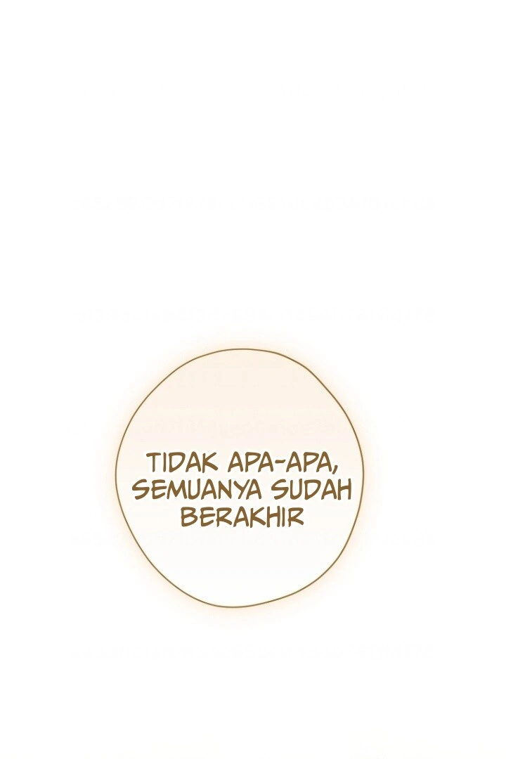 Actually, I Was the Real One Chapter 141 Gambar 45