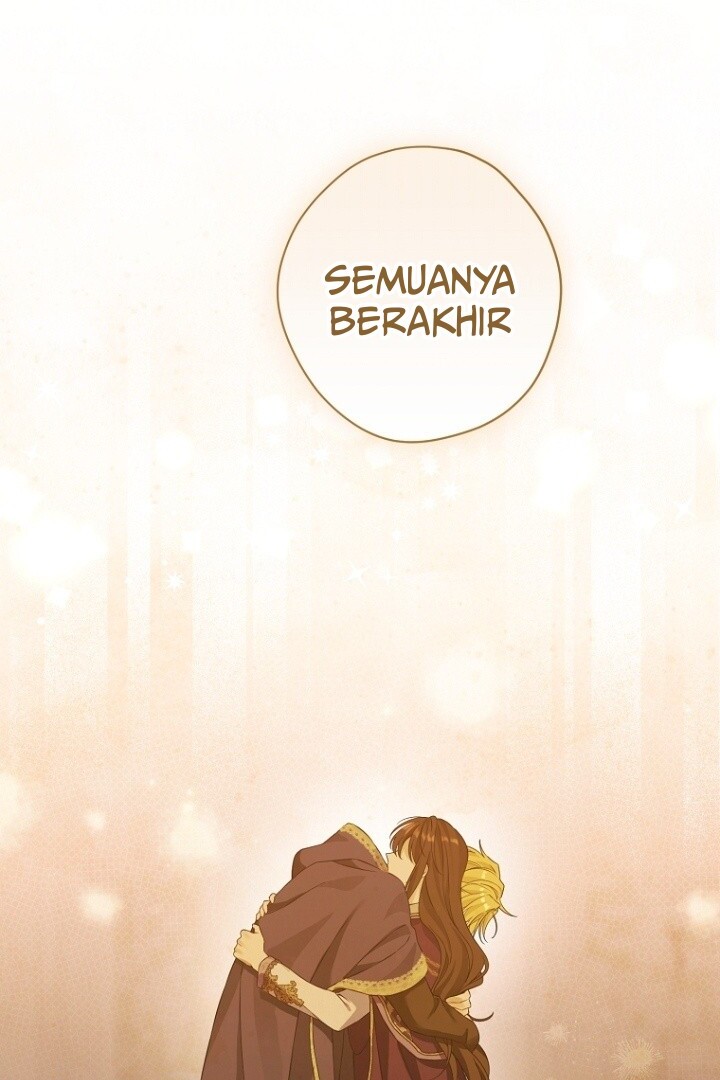 Actually, I Was the Real One Chapter 141 Gambar 46