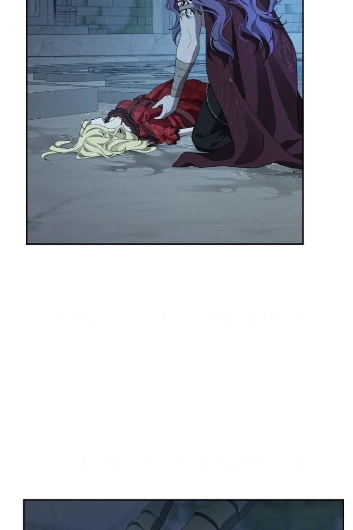 Actually, I Was the Real One Chapter 141 Gambar 49