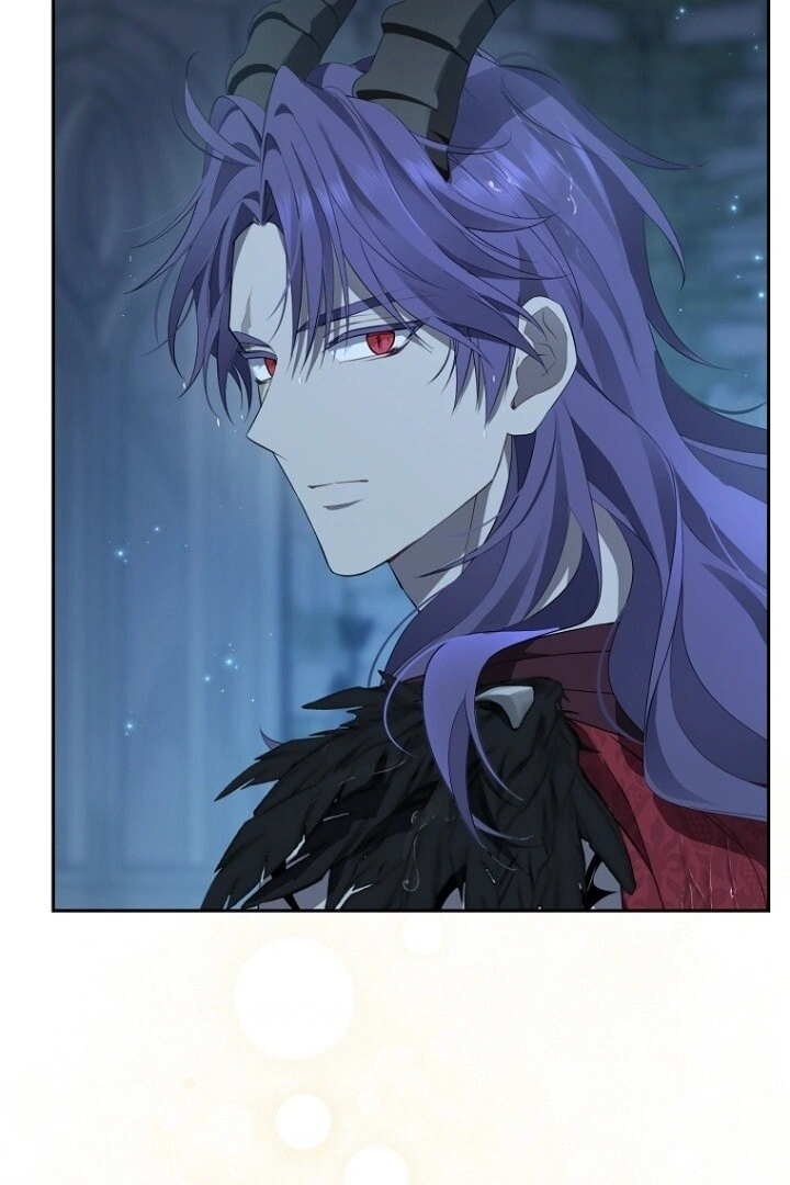 Actually, I Was the Real One Chapter 141 Gambar 50