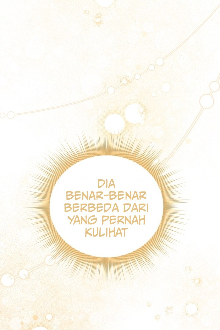 Actually, I Was the Real One Chapter 141 Gambar 51