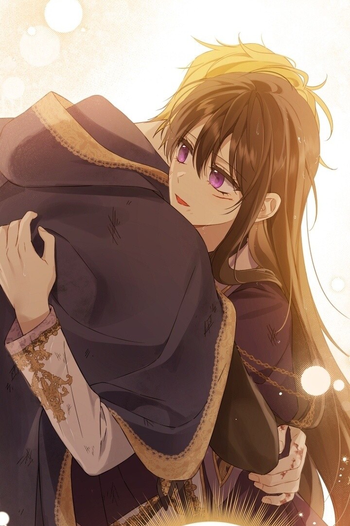 Actually, I Was the Real One Chapter 141 Gambar 52