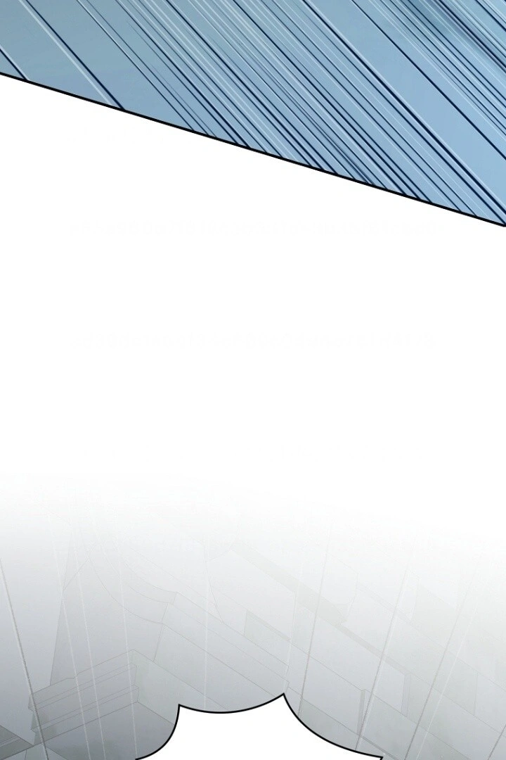 Actually, I Was the Real One Chapter 141 Gambar 55