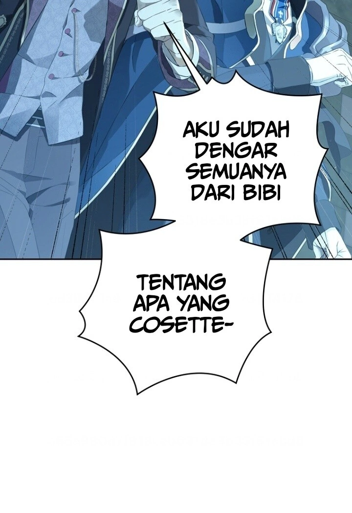 Actually, I Was the Real One Chapter 141 Gambar 57