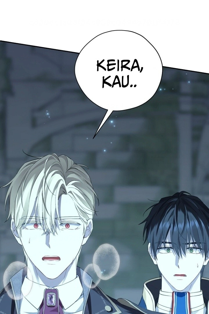 Actually, I Was the Real One Chapter 141 Gambar 60