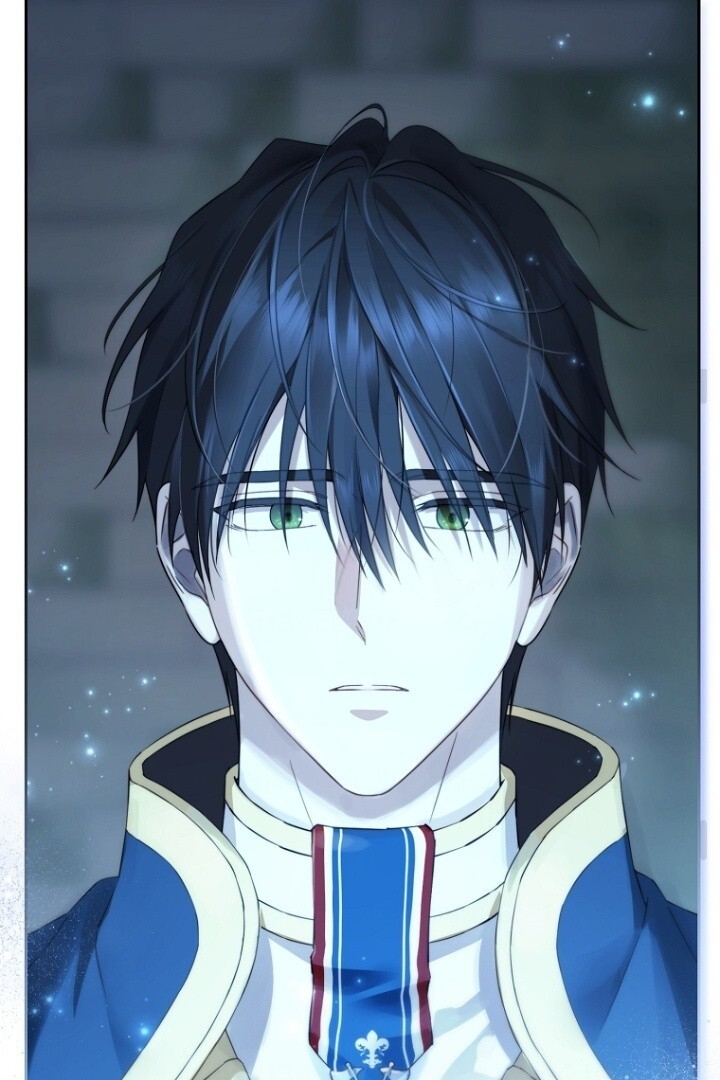 Actually, I Was the Real One Chapter 141 Gambar 62