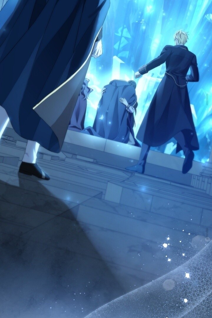 Actually, I Was the Real One Chapter 141 Gambar 65