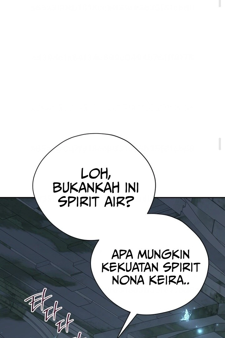 Actually, I Was the Real One Chapter 141 Gambar 67