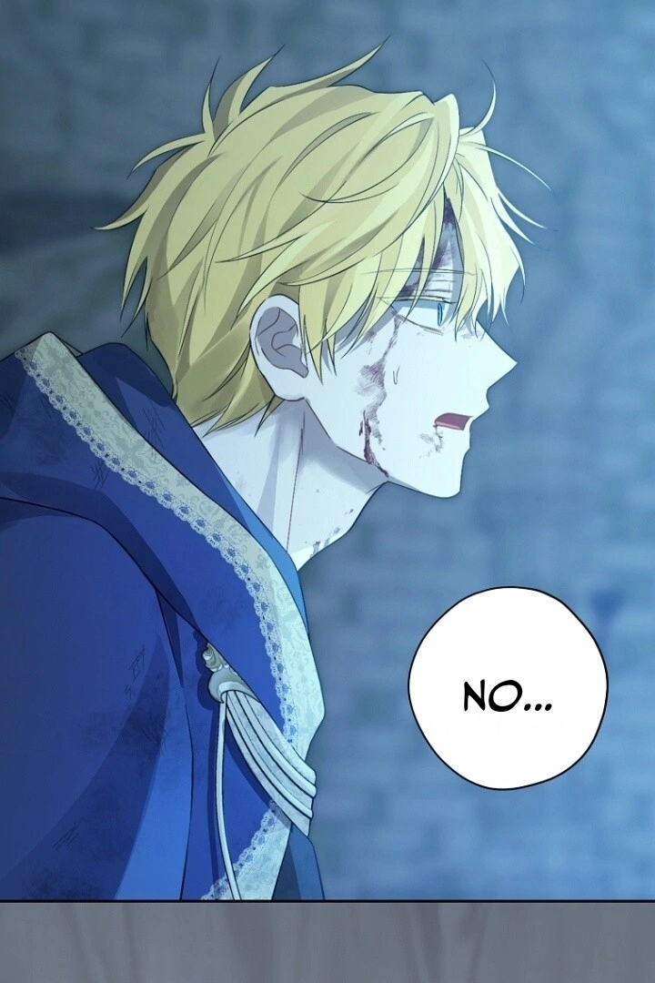Actually, I Was the Real One Chapter 141 Gambar 7
