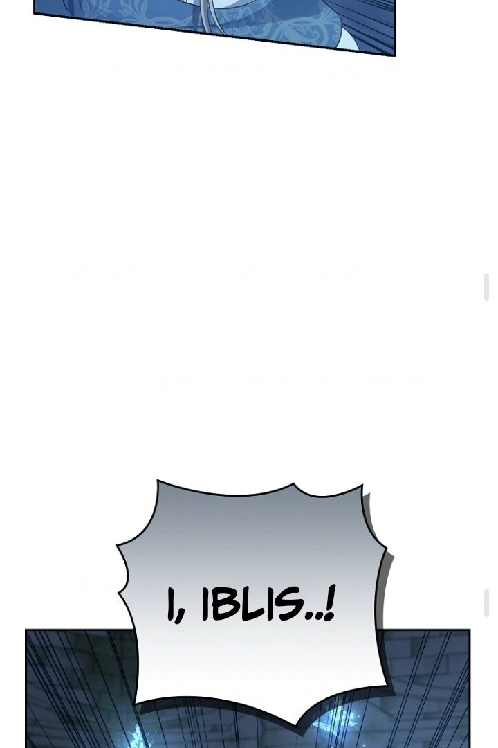 Actually, I Was the Real One Chapter 141 Gambar 70