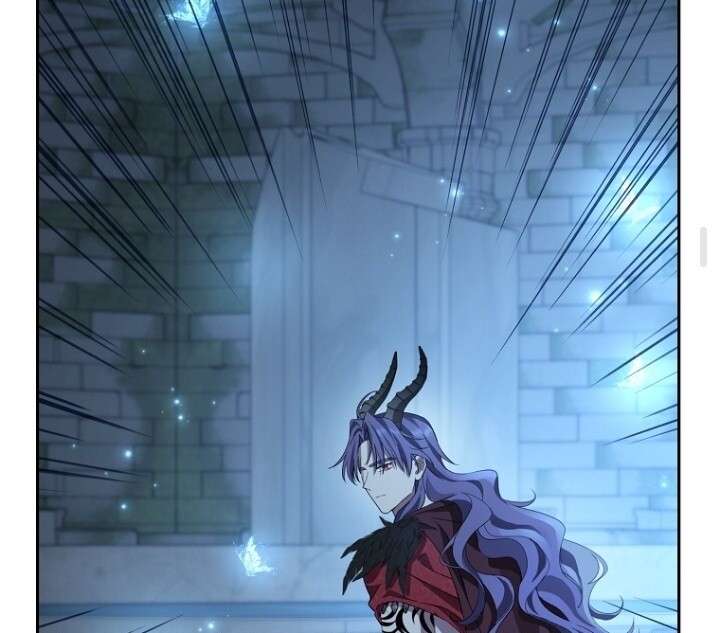 Actually, I Was the Real One Chapter 141 Gambar 71