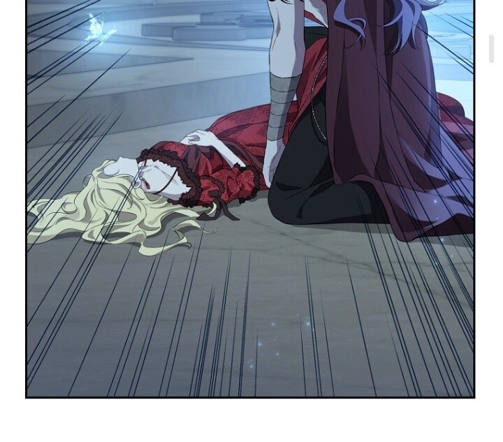 Actually, I Was the Real One Chapter 141 Gambar 72