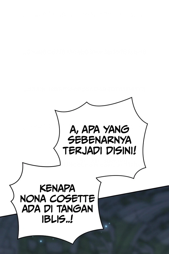 Actually, I Was the Real One Chapter 141 Gambar 73
