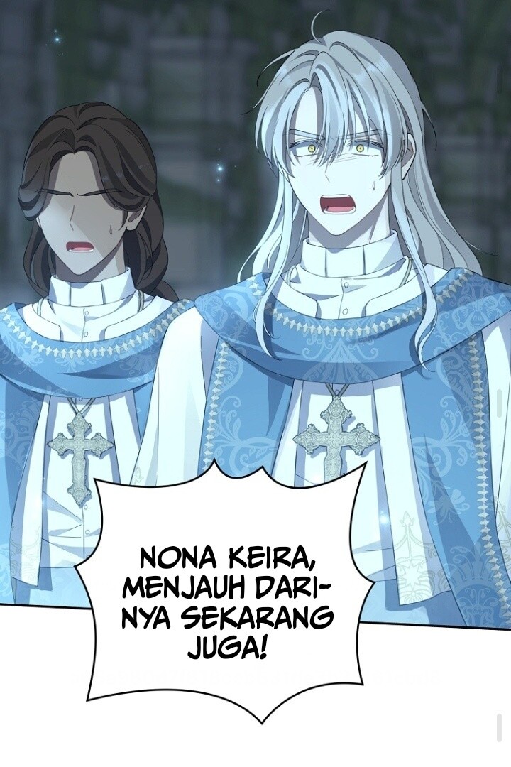 Actually, I Was the Real One Chapter 141 Gambar 74