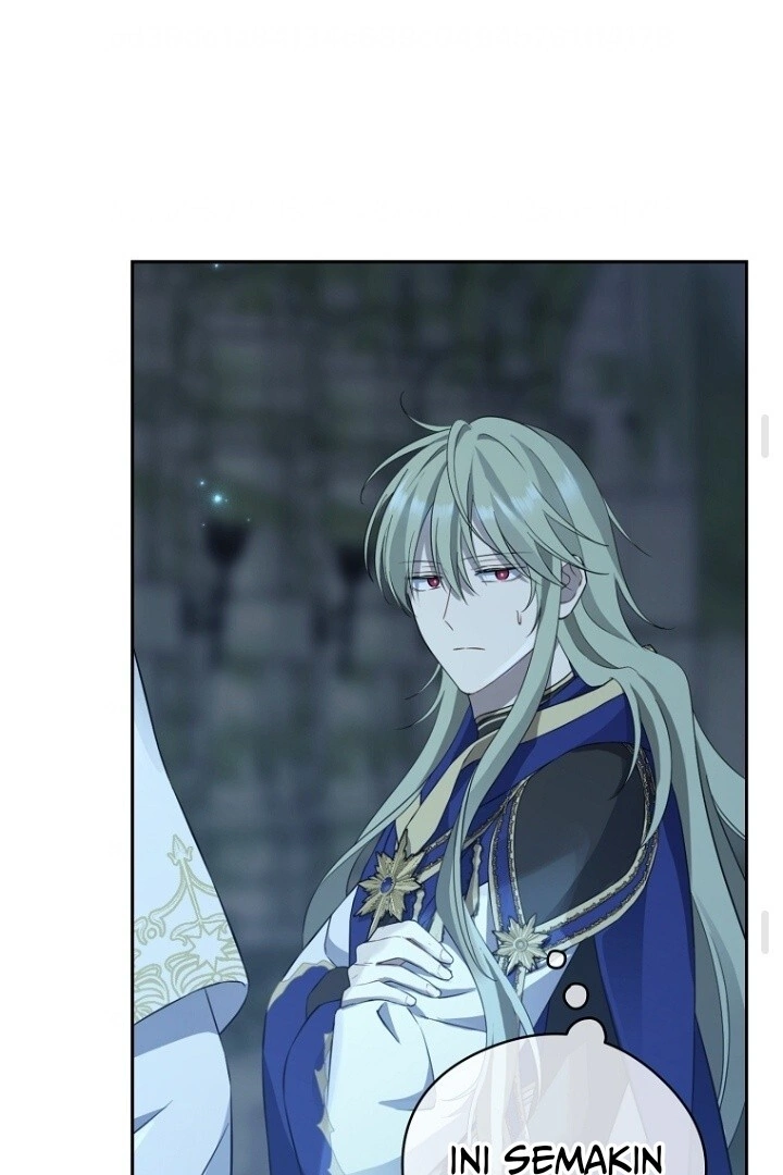 Actually, I Was the Real One Chapter 141 Gambar 75