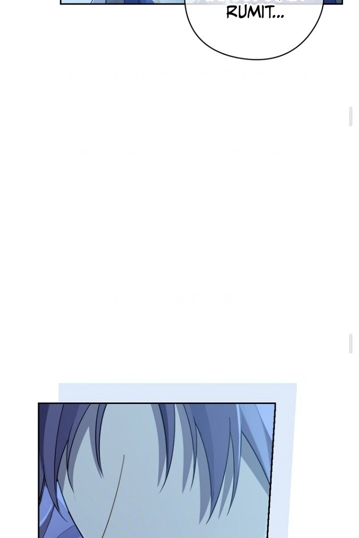 Actually, I Was the Real One Chapter 141 Gambar 76