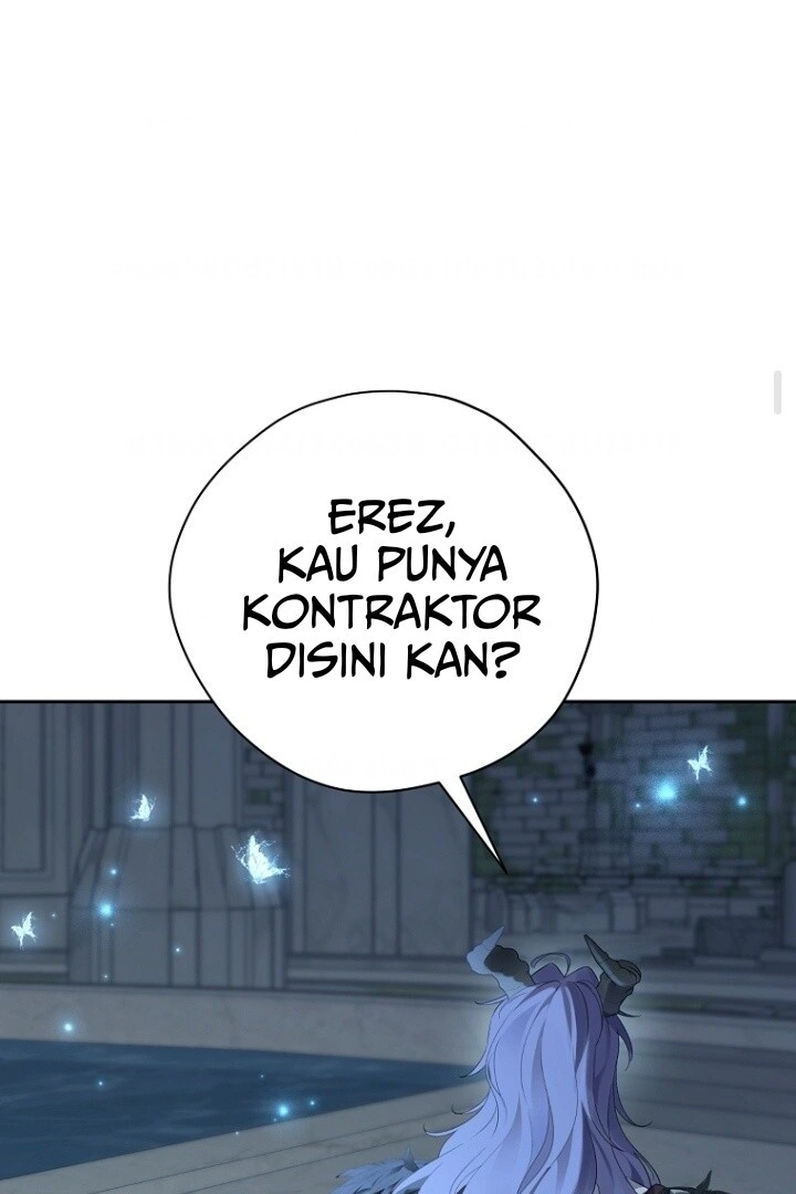 Actually, I Was the Real One Chapter 141 Gambar 78