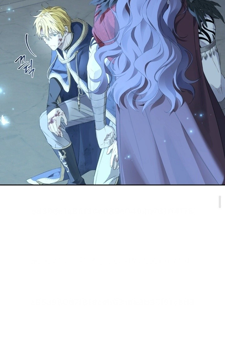 Actually, I Was the Real One Chapter 141 Gambar 79