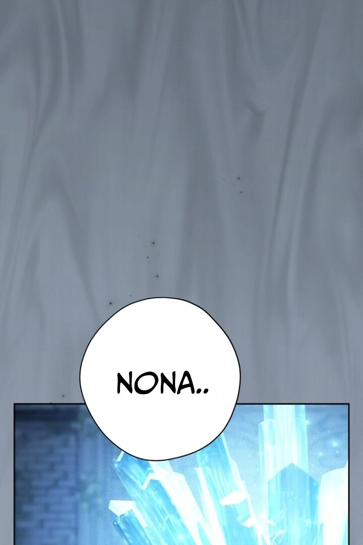 Actually, I Was the Real One Chapter 141 Gambar 8