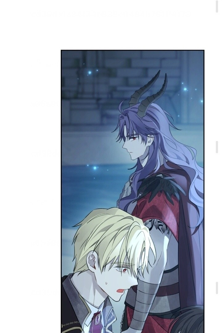 Actually, I Was the Real One Chapter 141 Gambar 80