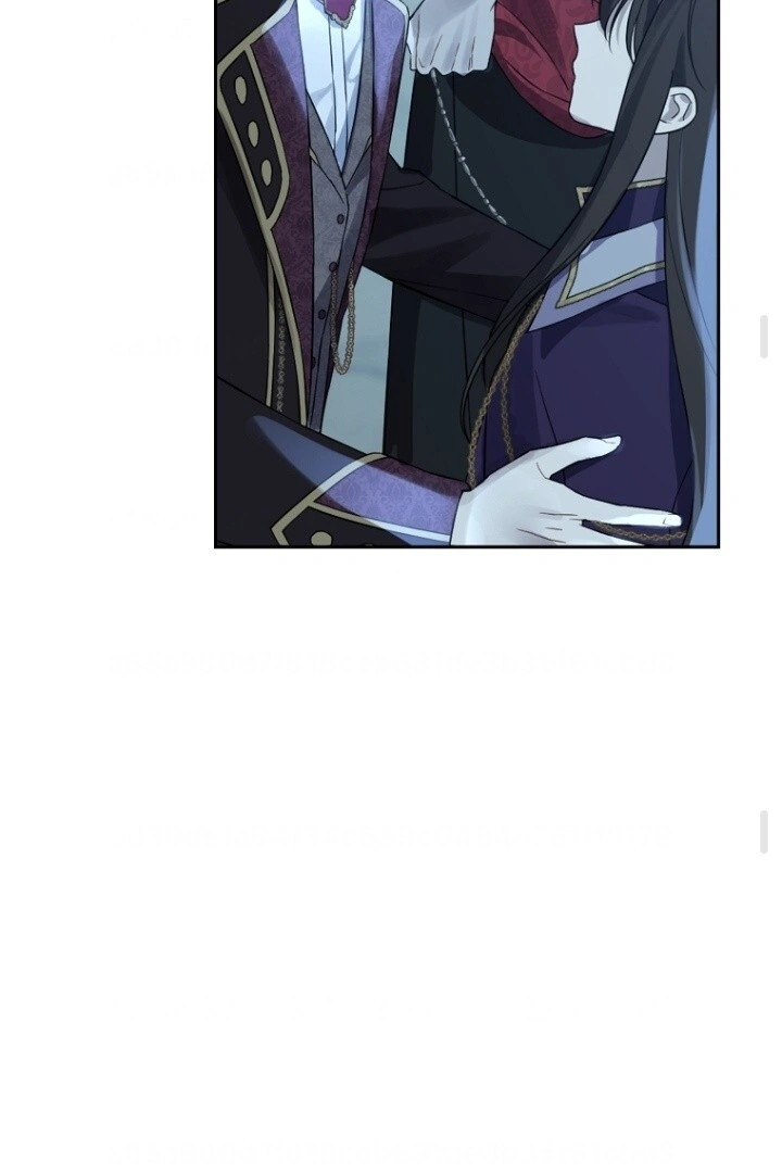 Actually, I Was the Real One Chapter 141 Gambar 81