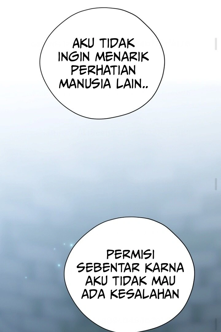 Actually, I Was the Real One Chapter 141 Gambar 82