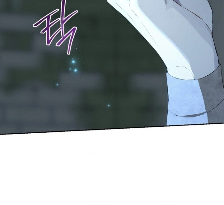 Actually, I Was the Real One Chapter 141 Gambar 84
